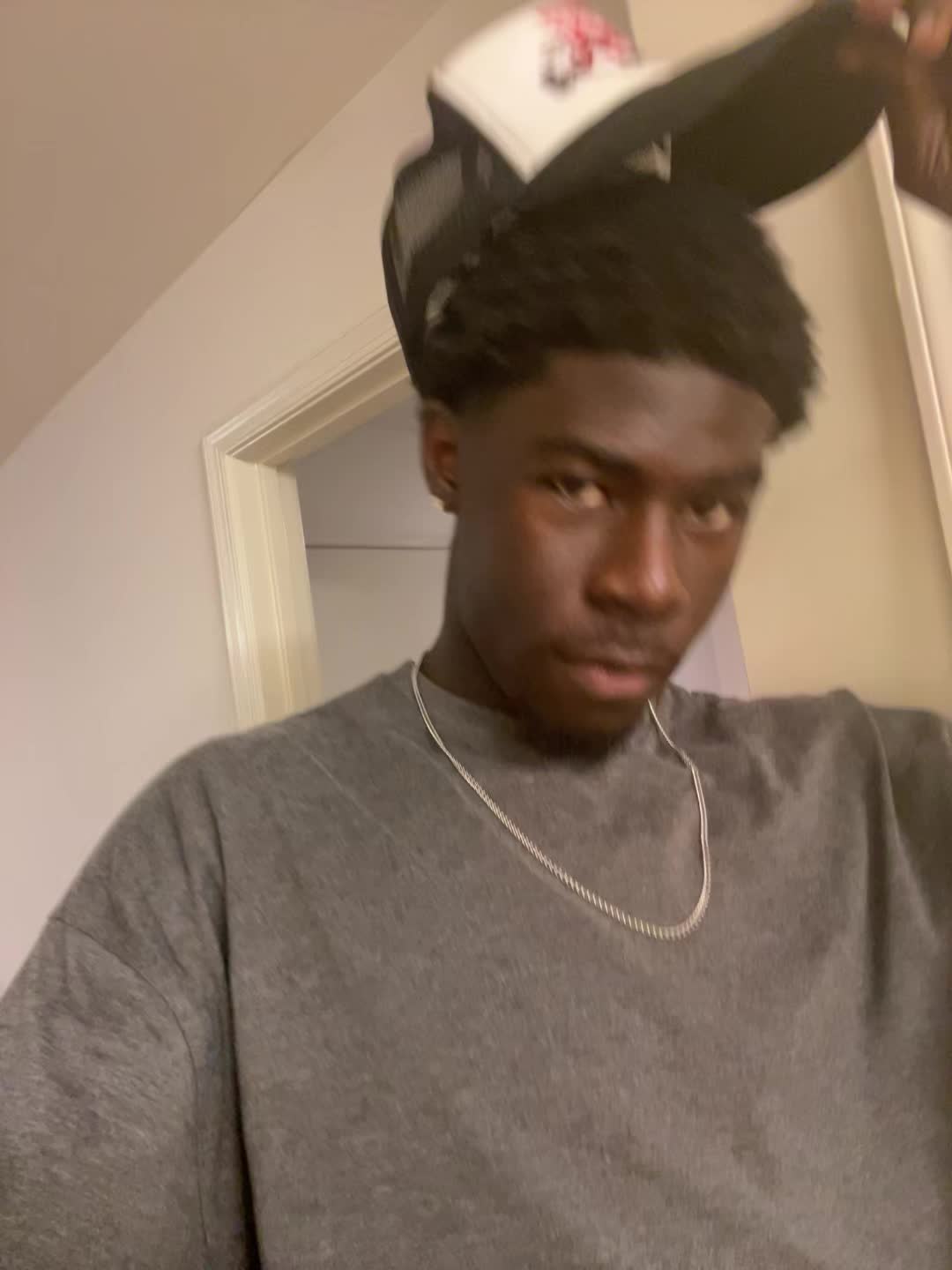 @S W A G O ๐๐ฟโ๏ธ