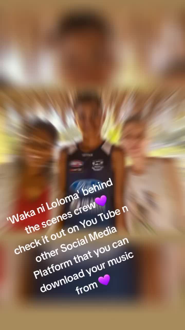 @💥Nalendi💫