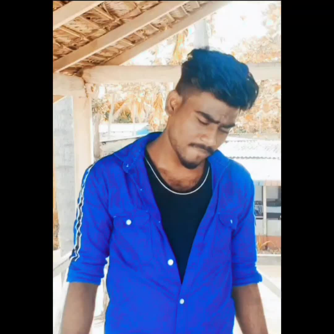 @d.j.rozairo