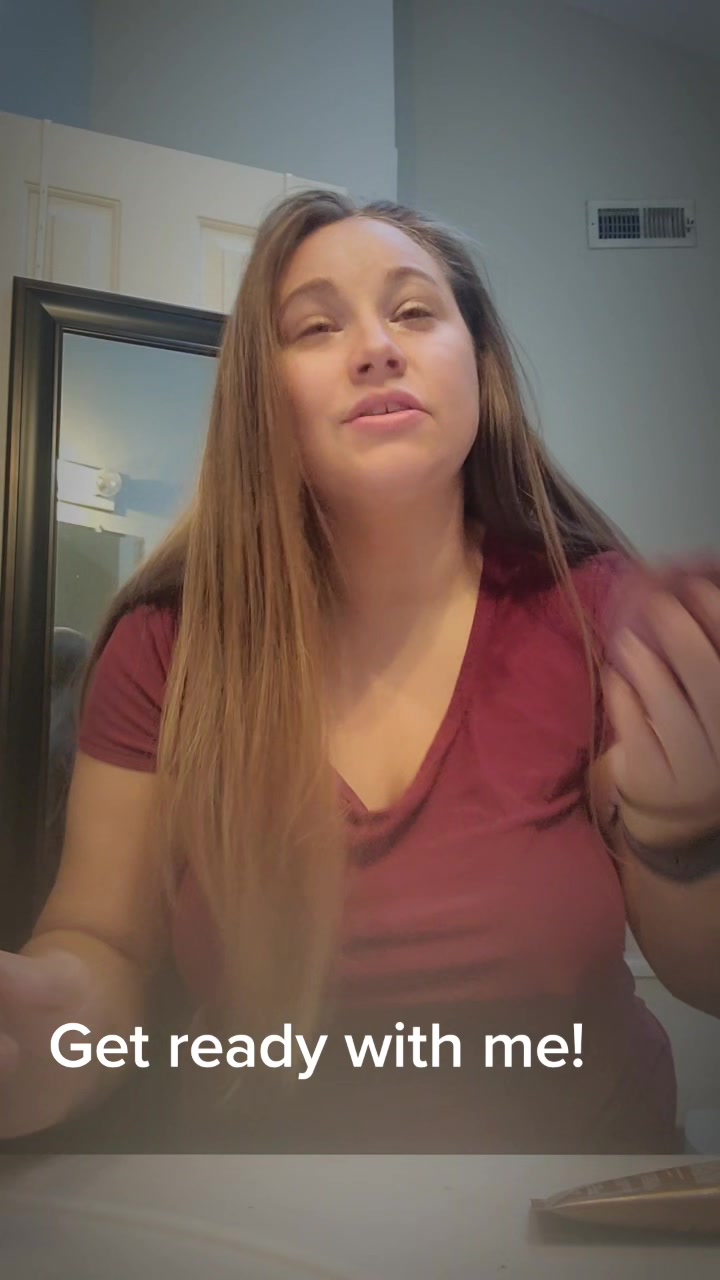 @Brittney Lynn