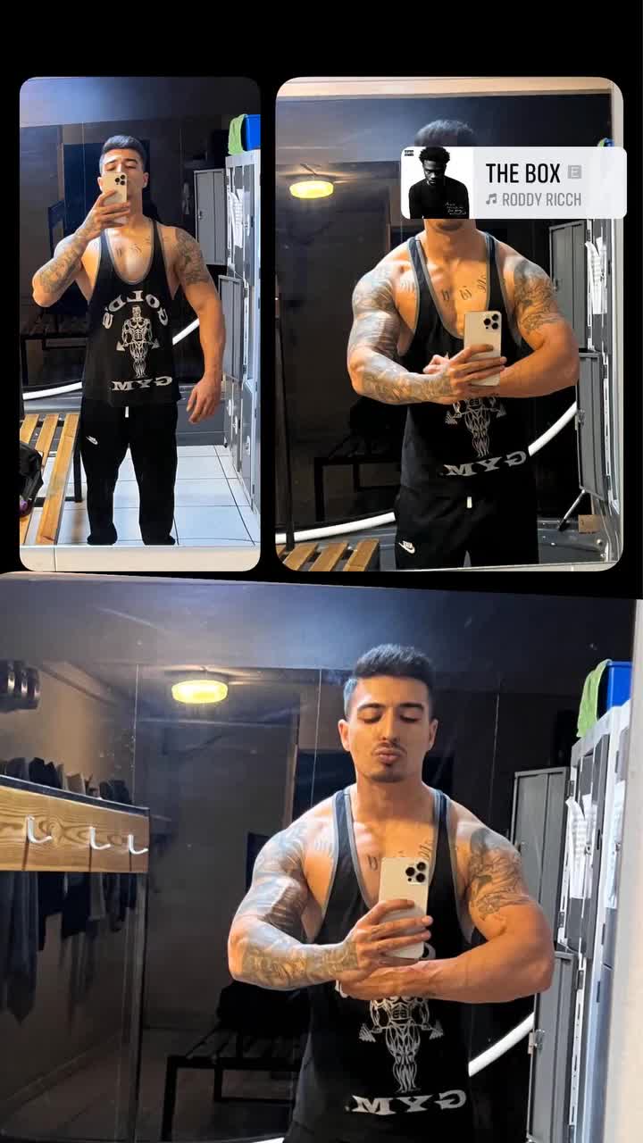 @capiroberto