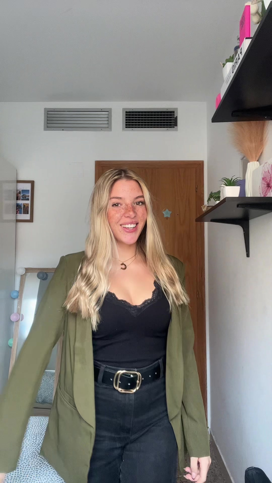 @Carlita💌