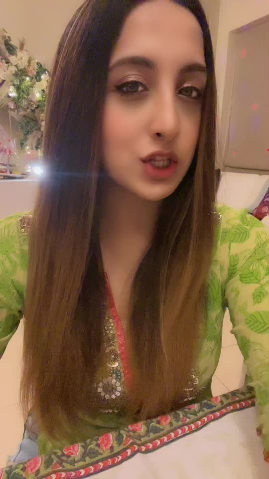 @Kajol Vaswani