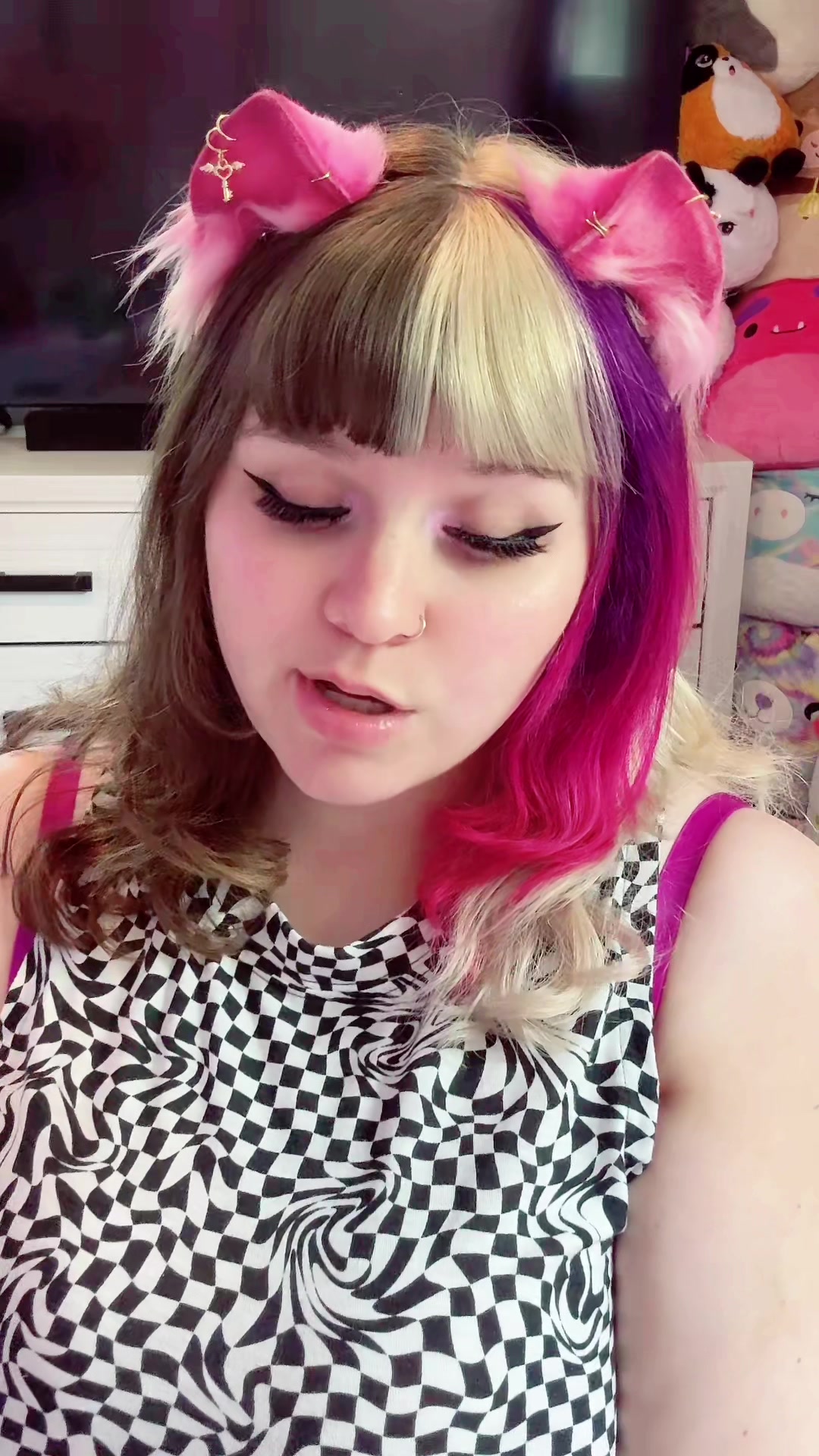 @Kitty