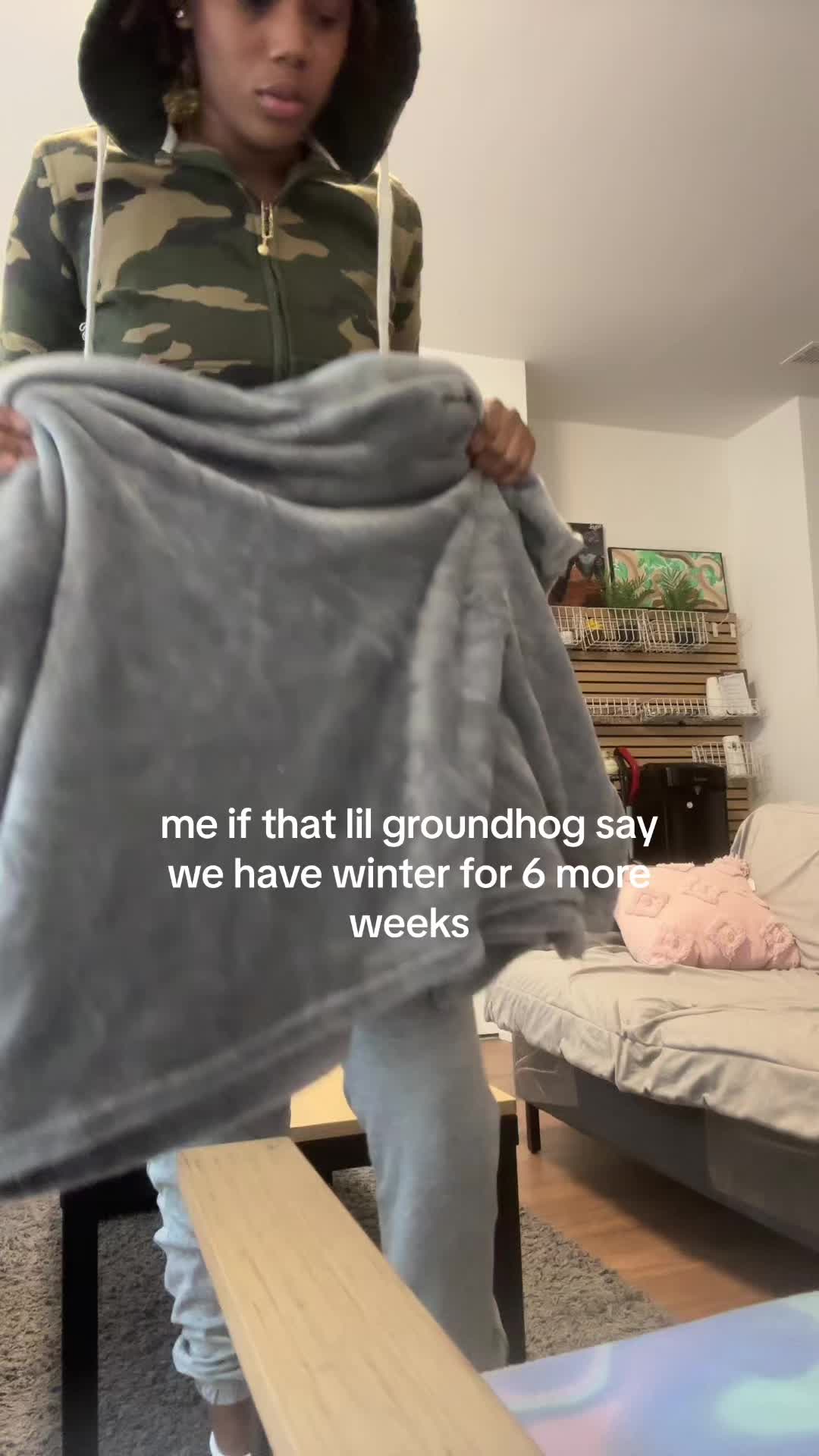 @papayaxnaya