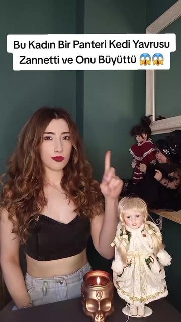 @NUR OZKURT
