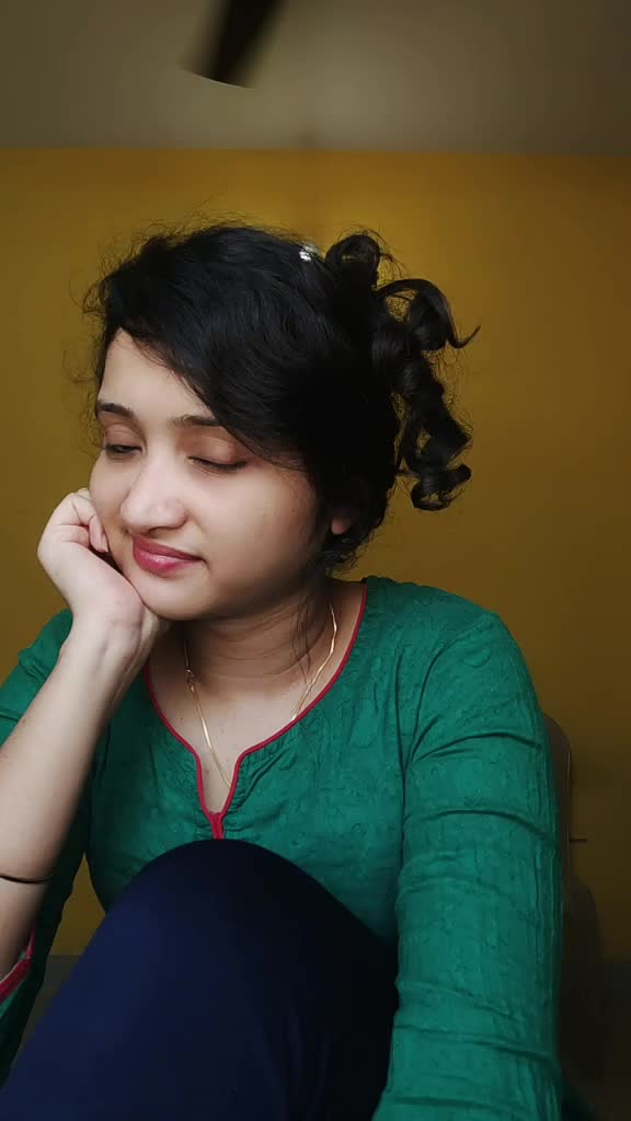 @Madhusmita