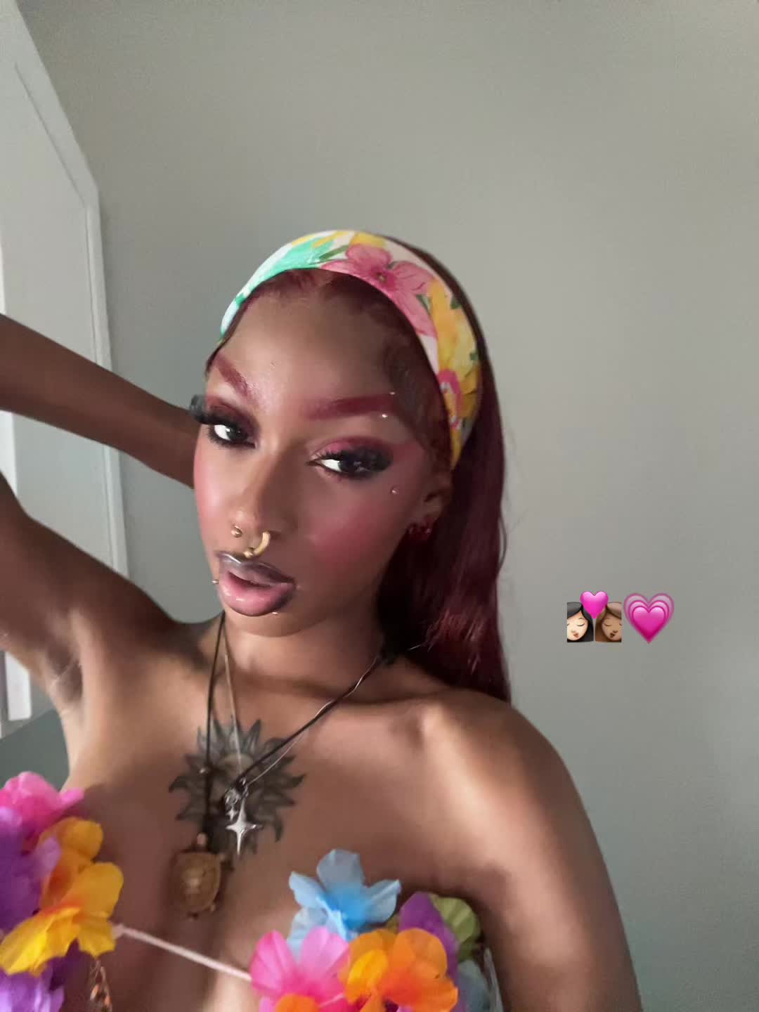 @rainbowkittea