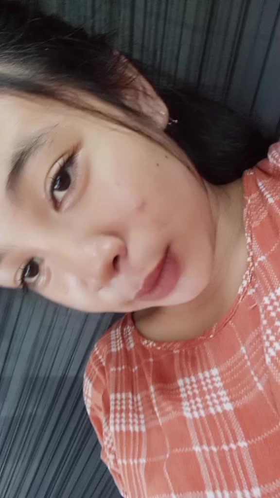 @Wong sepelee⚡