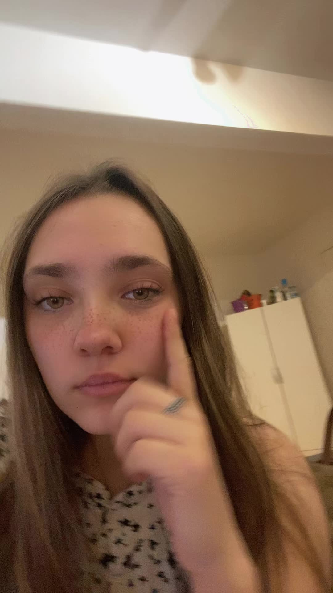 @Monsieur de L 💍