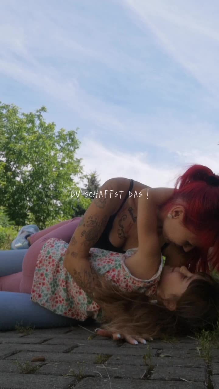 @SarahMzk