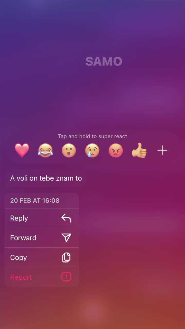 @🩷