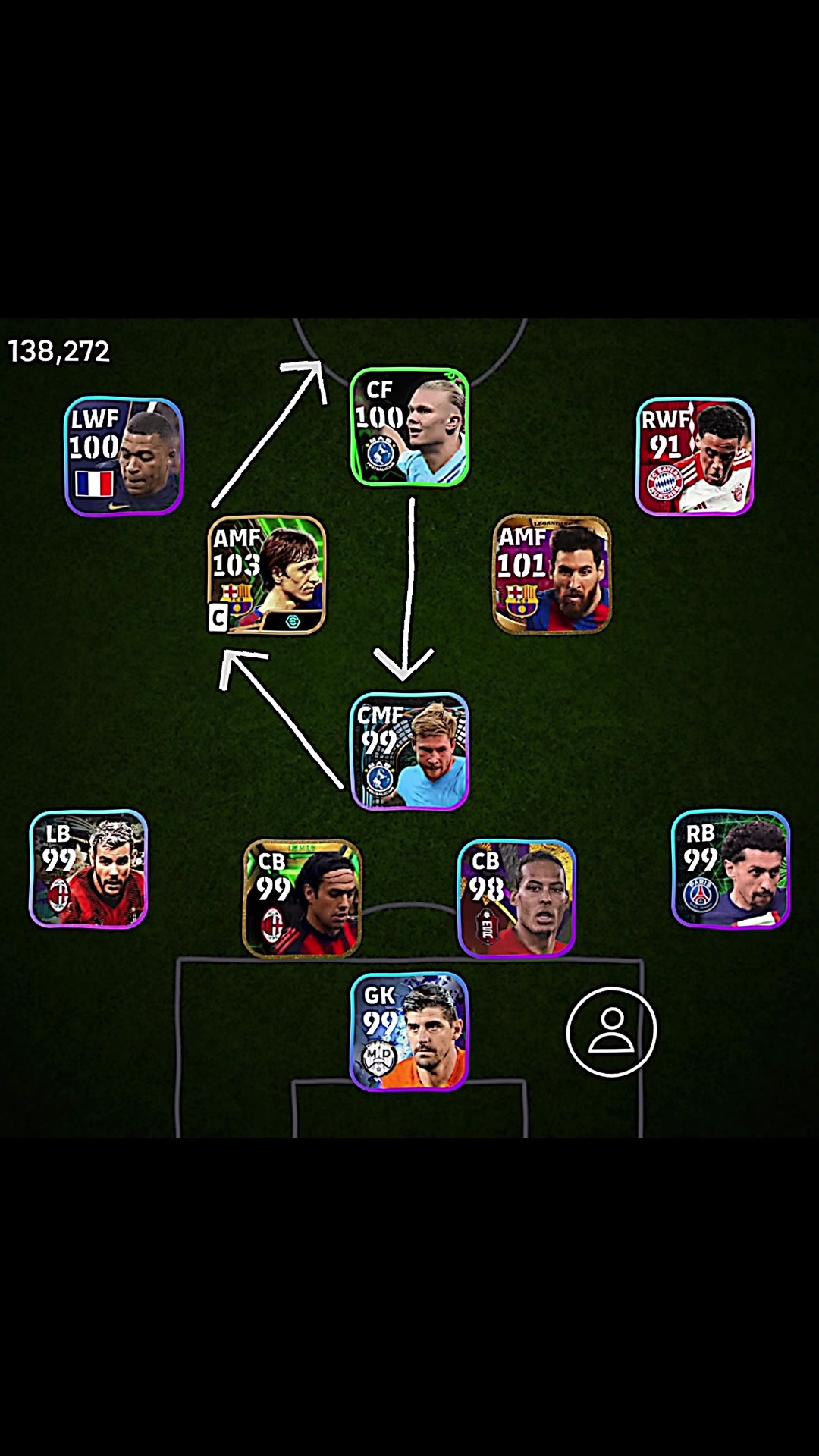 @efootball