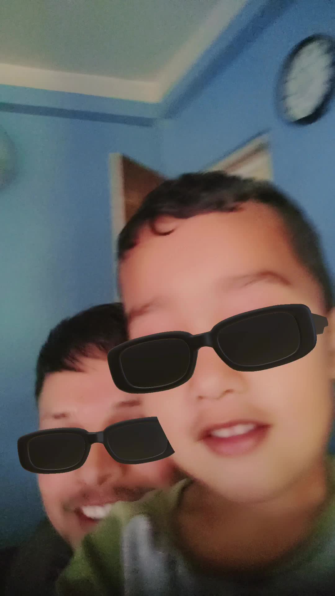 @Keshab brother