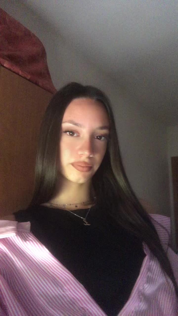 @👸🏻𝑙𝑖𝑎💎