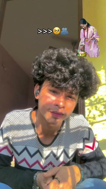 @बिक्रम_AnUu🌷🧿