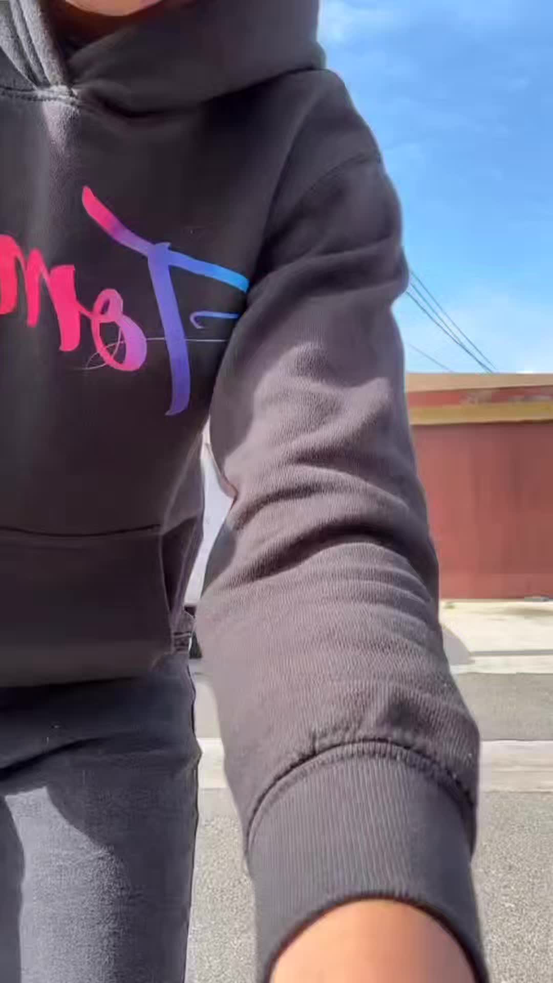 @๐๐