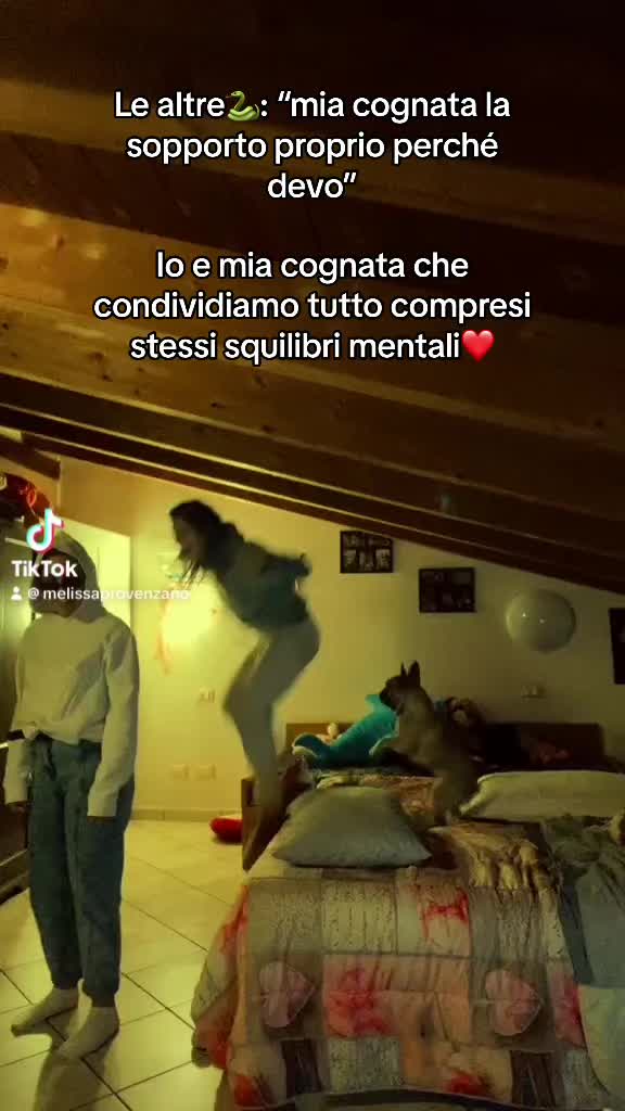 @Melissa Provenzano