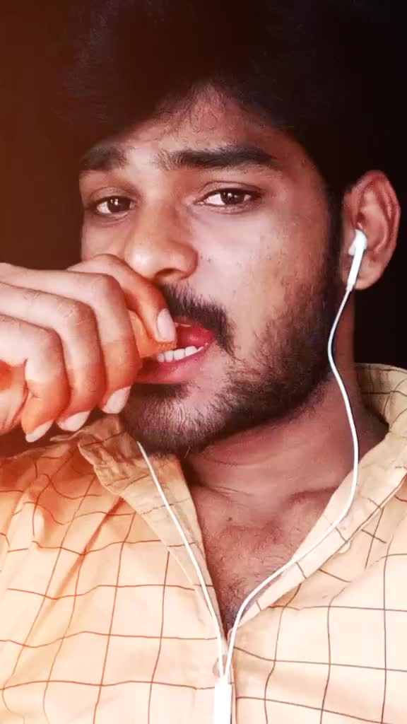 @😍మనసుబంగారం😍