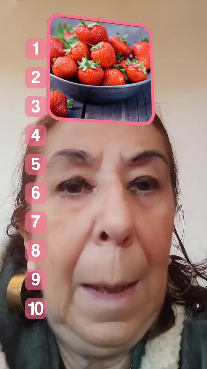 @moongrace ASMR