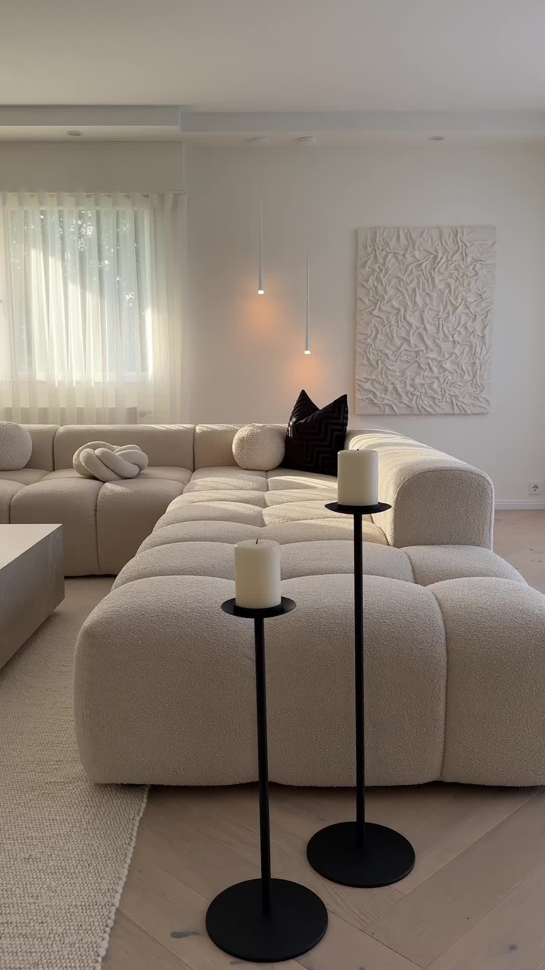 @smyrna_home