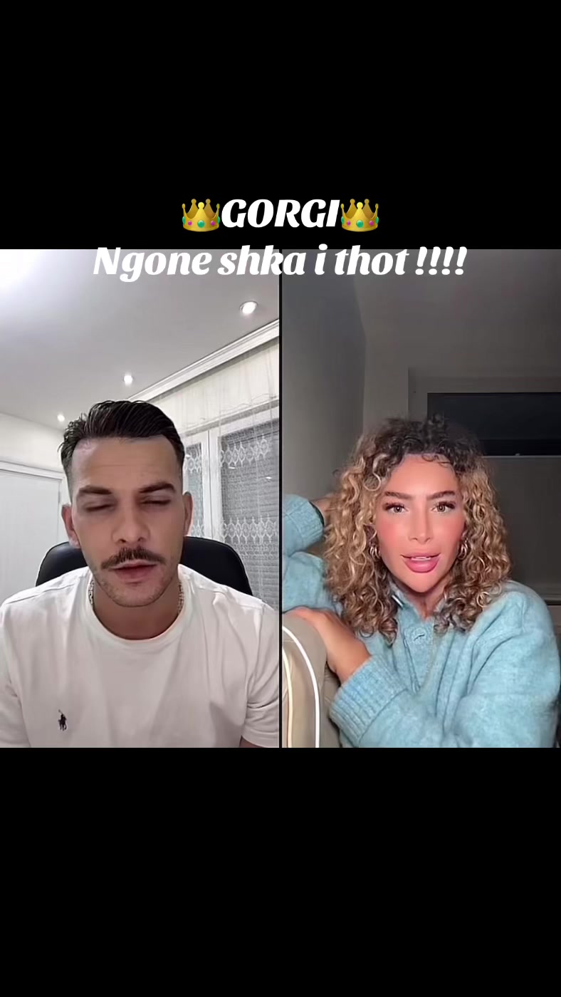 @Faruk Gjilanasi