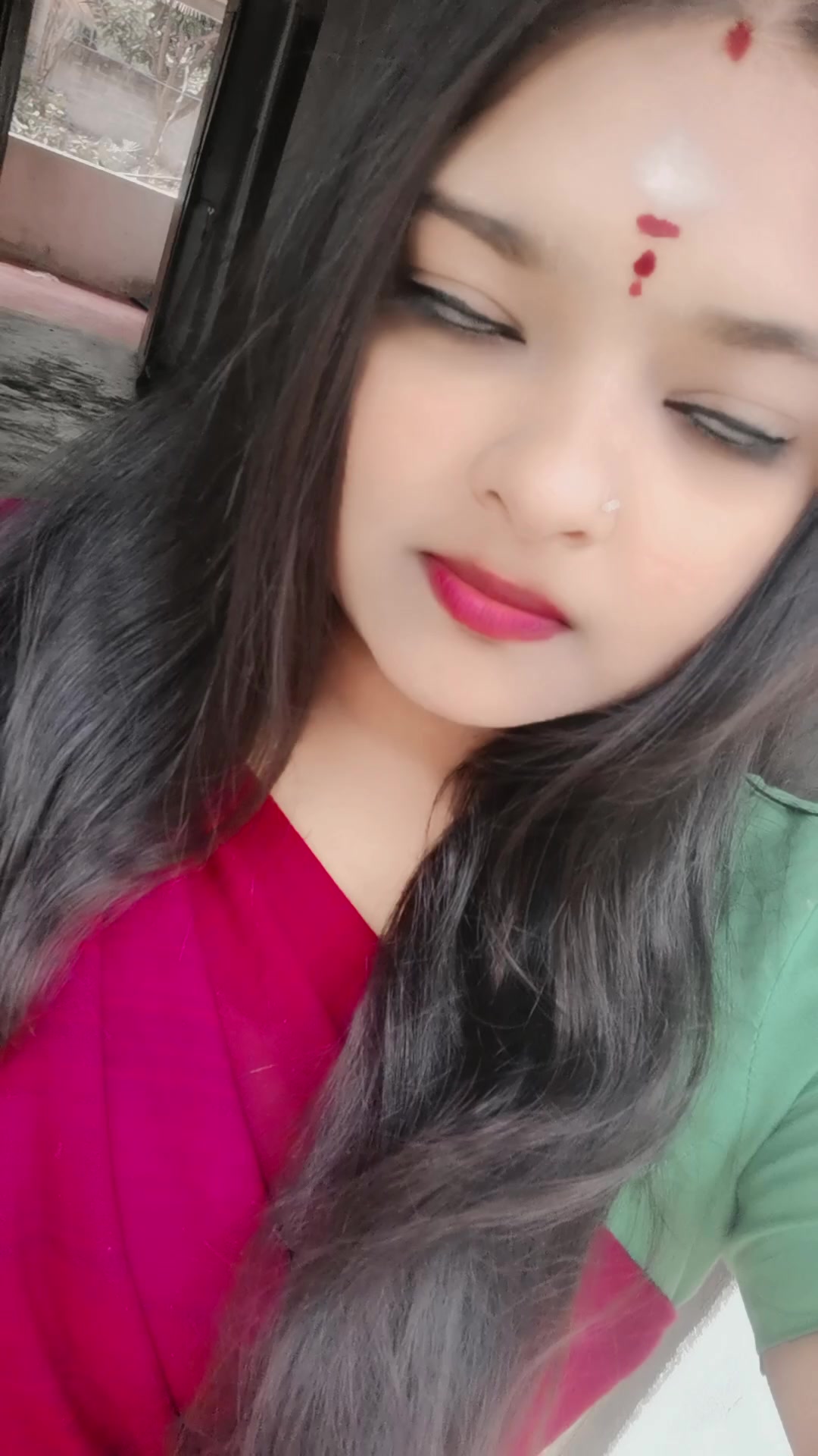 @💞💗🦋💗rishi💘amirtha💗🦋💗💞