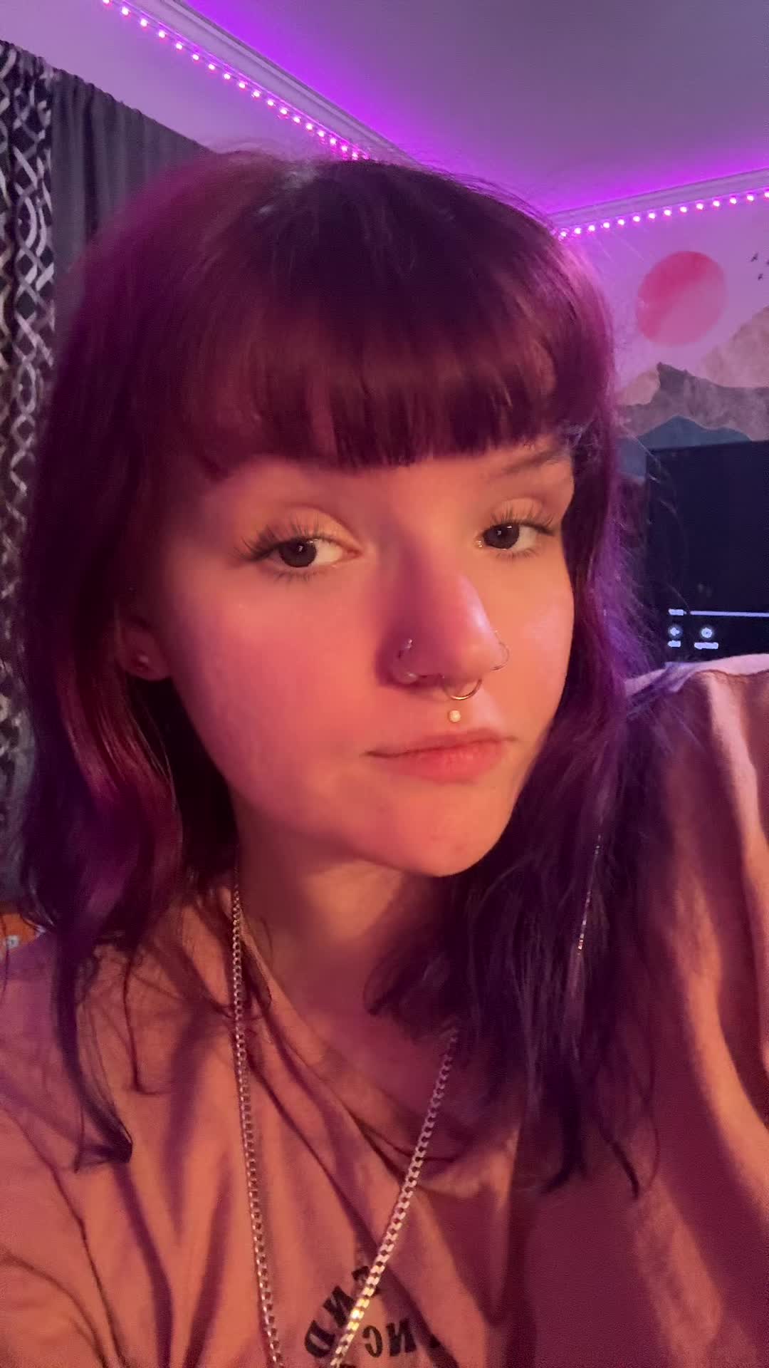 @Kierstyn✨🥴