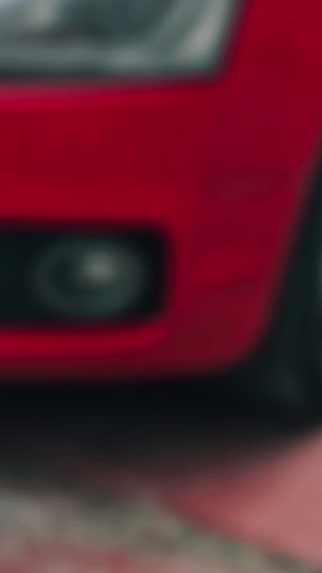 @Autospa&Customs