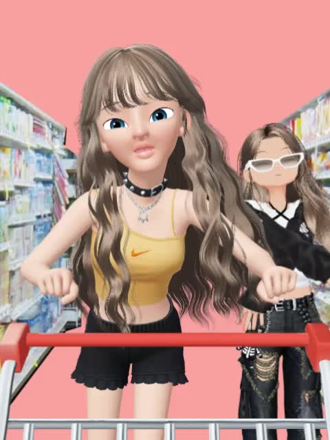 @Klaudia12345