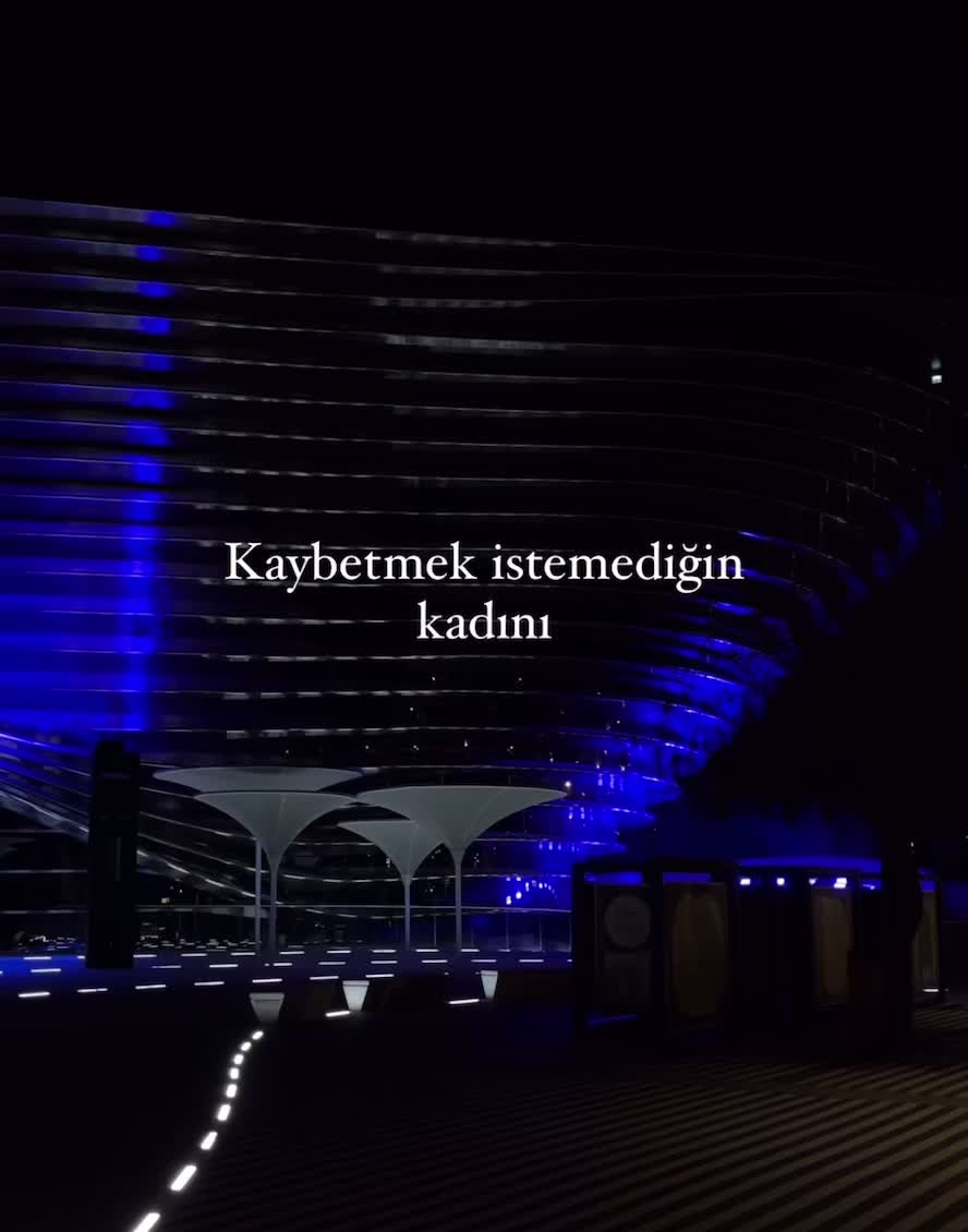 @kendimenot.