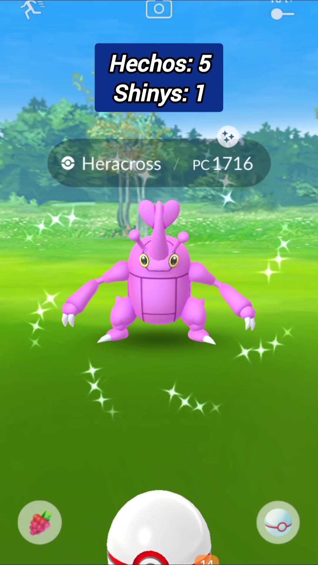 @PoGoShunter