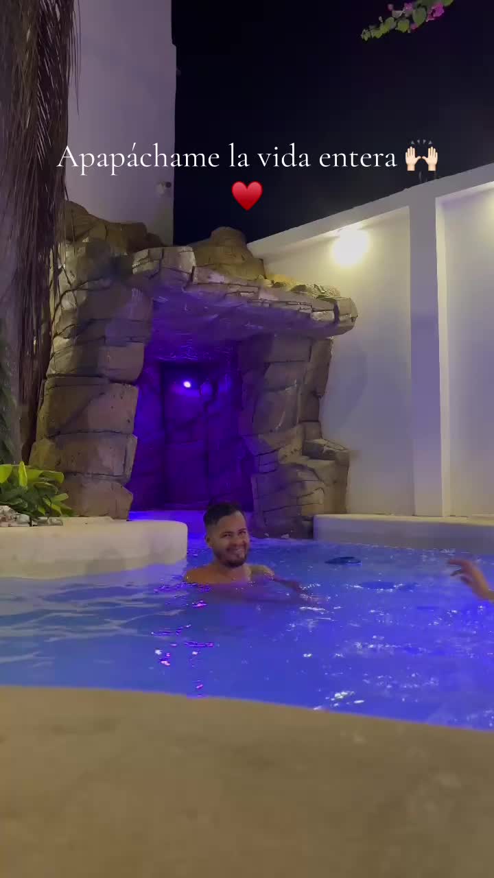 @Angie Guerra