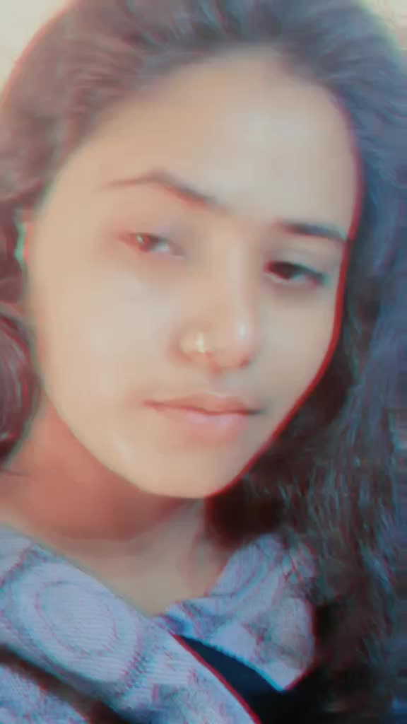 @Nandani Das