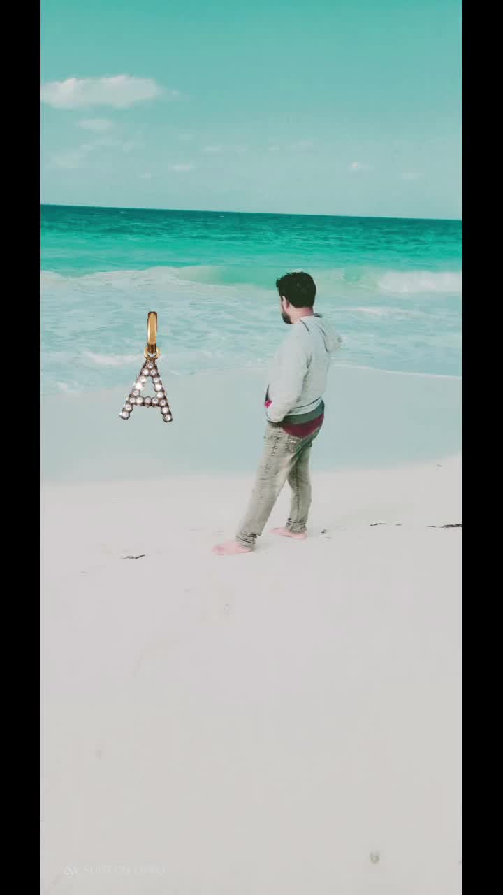 @yarii1111