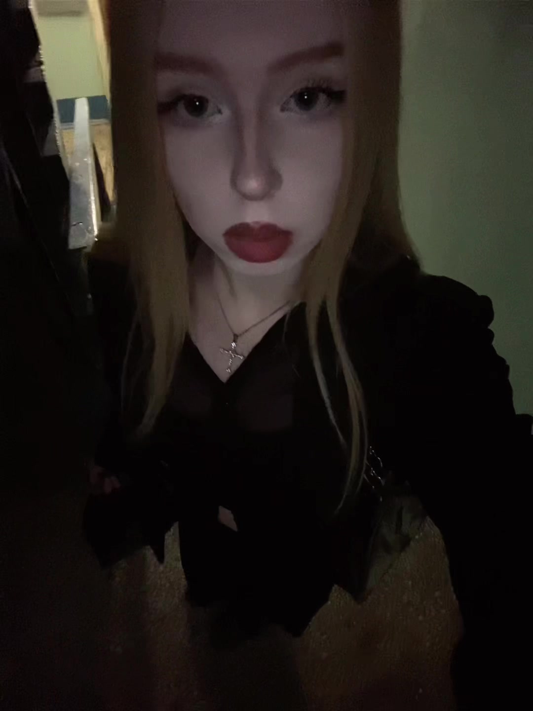 @🪷