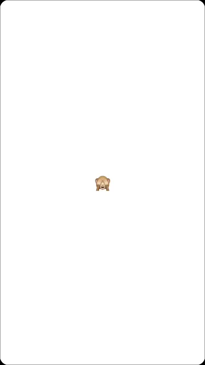 @♏Ặ♏Ṳ₦