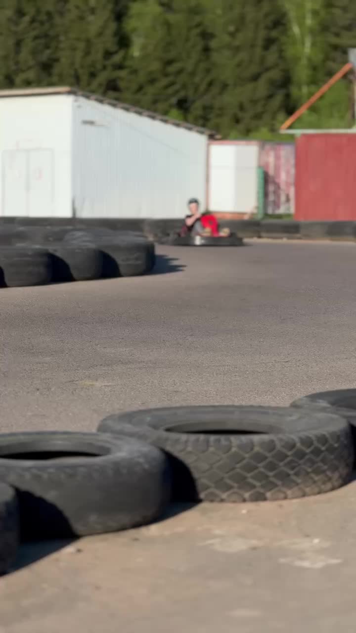 @Серега Попов