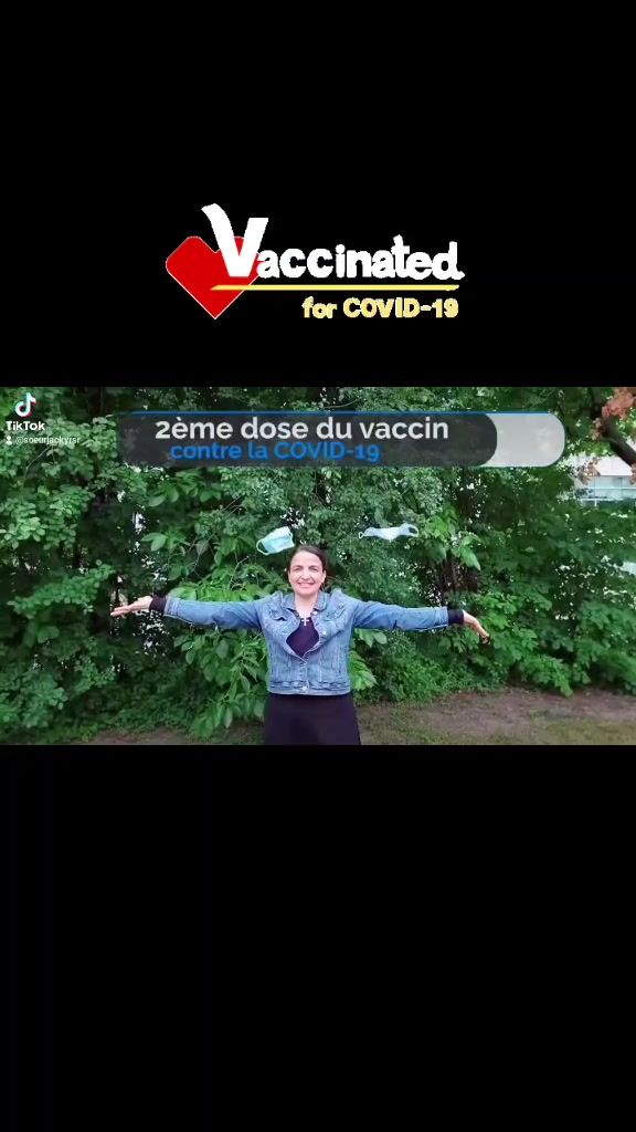 @SoeurJacky Abinassif