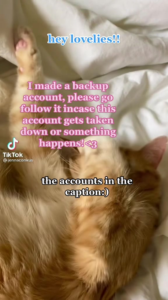@♡︎