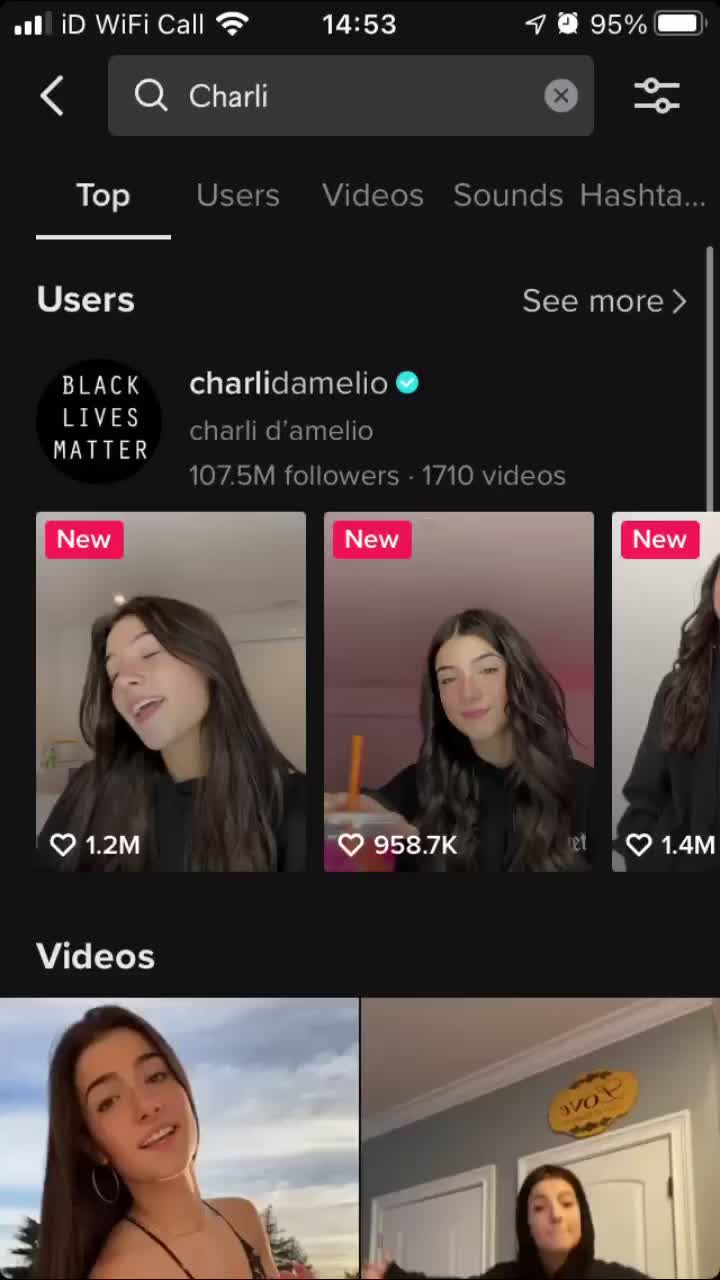 @🤍