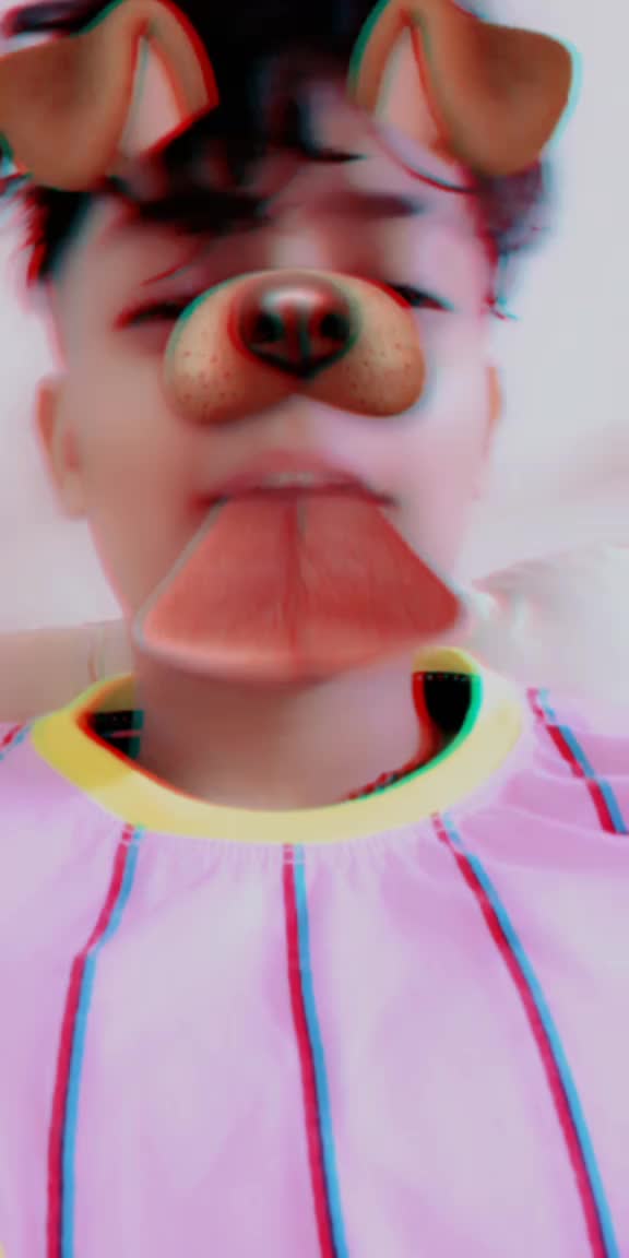 @⚡HappY.Vaidya⚡
