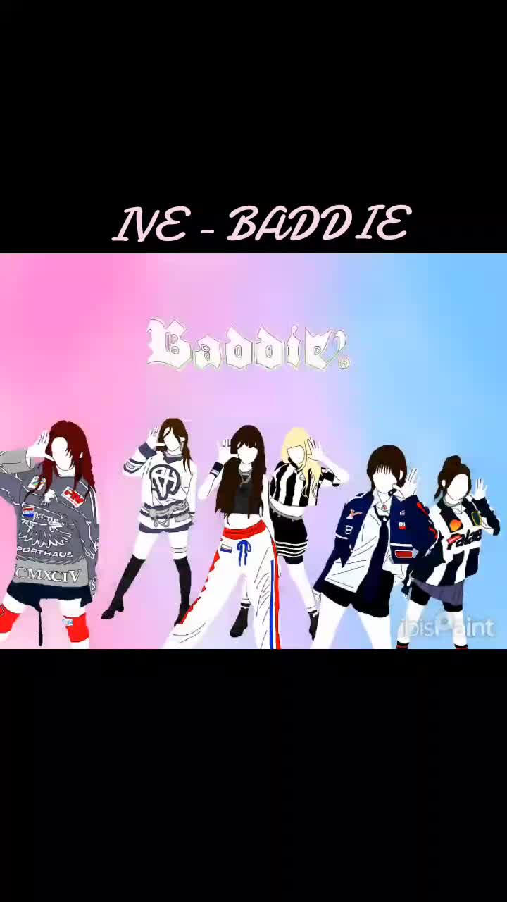 @카이가
