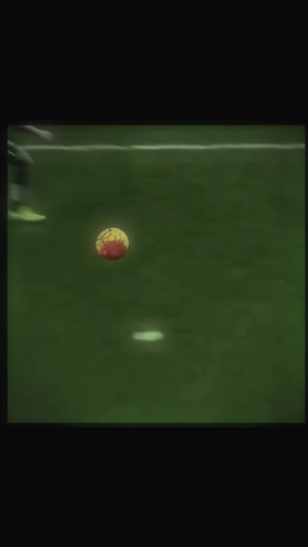 @ronaldo_17_fan