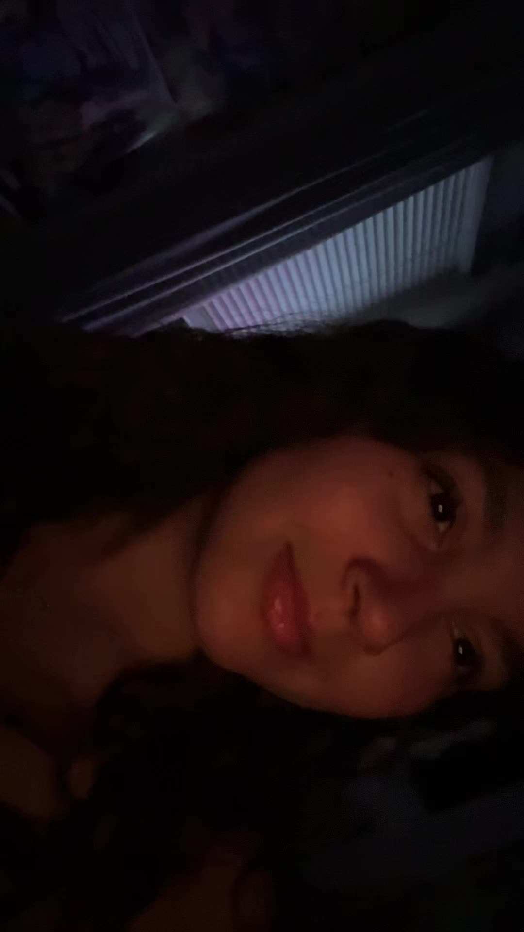 @julie