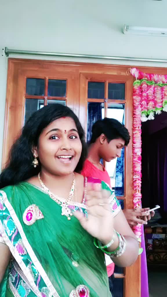 @vasantha