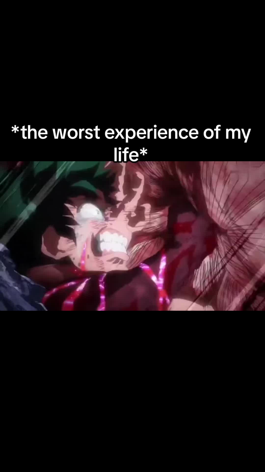 @Sh0to