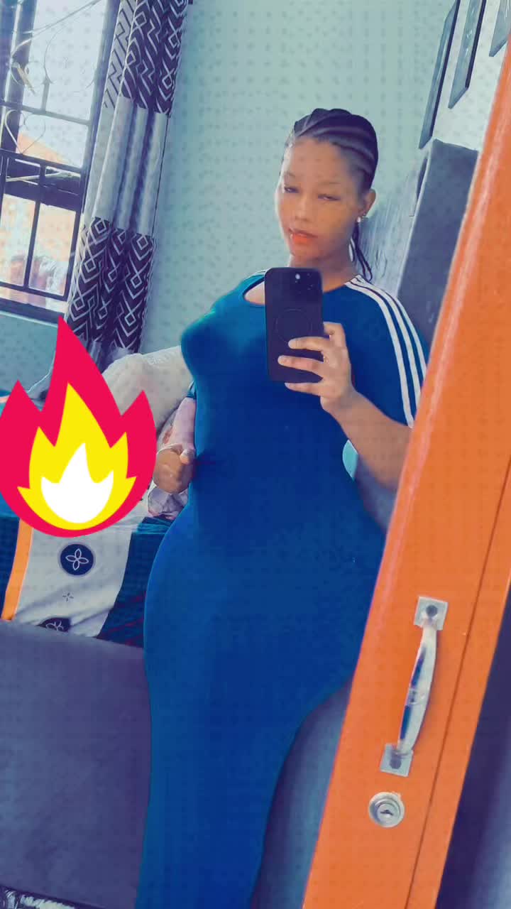 @Jescar laizer👸