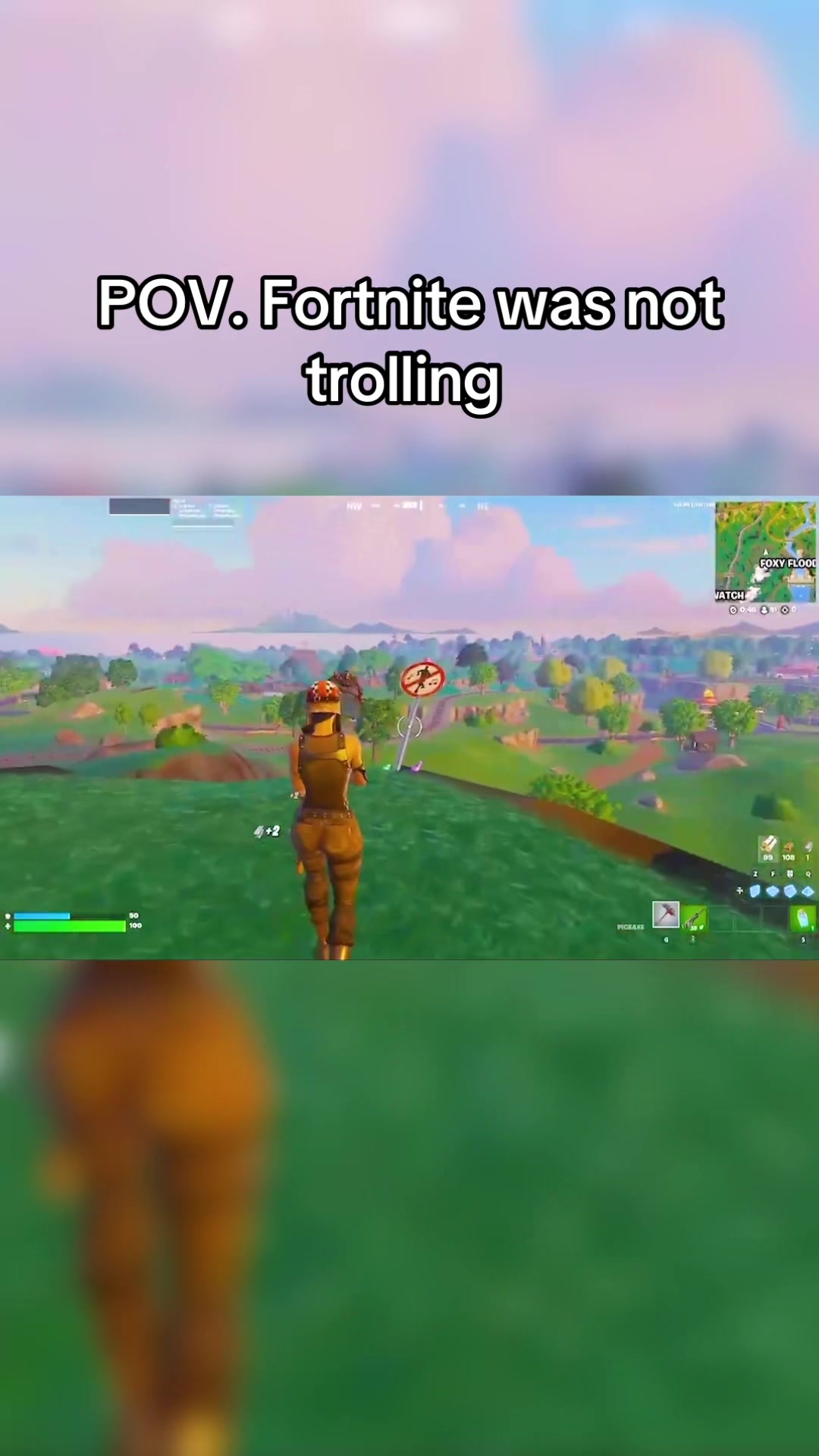 @keadennnontwitch
