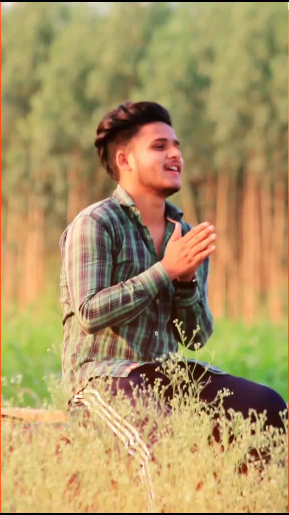 @👑_AA⚡HII_👑